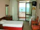 SVS HOTEL - 1